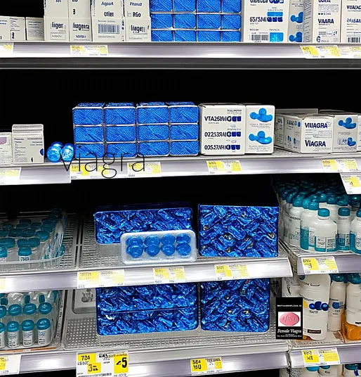 Viagra pas cher en pharmacie